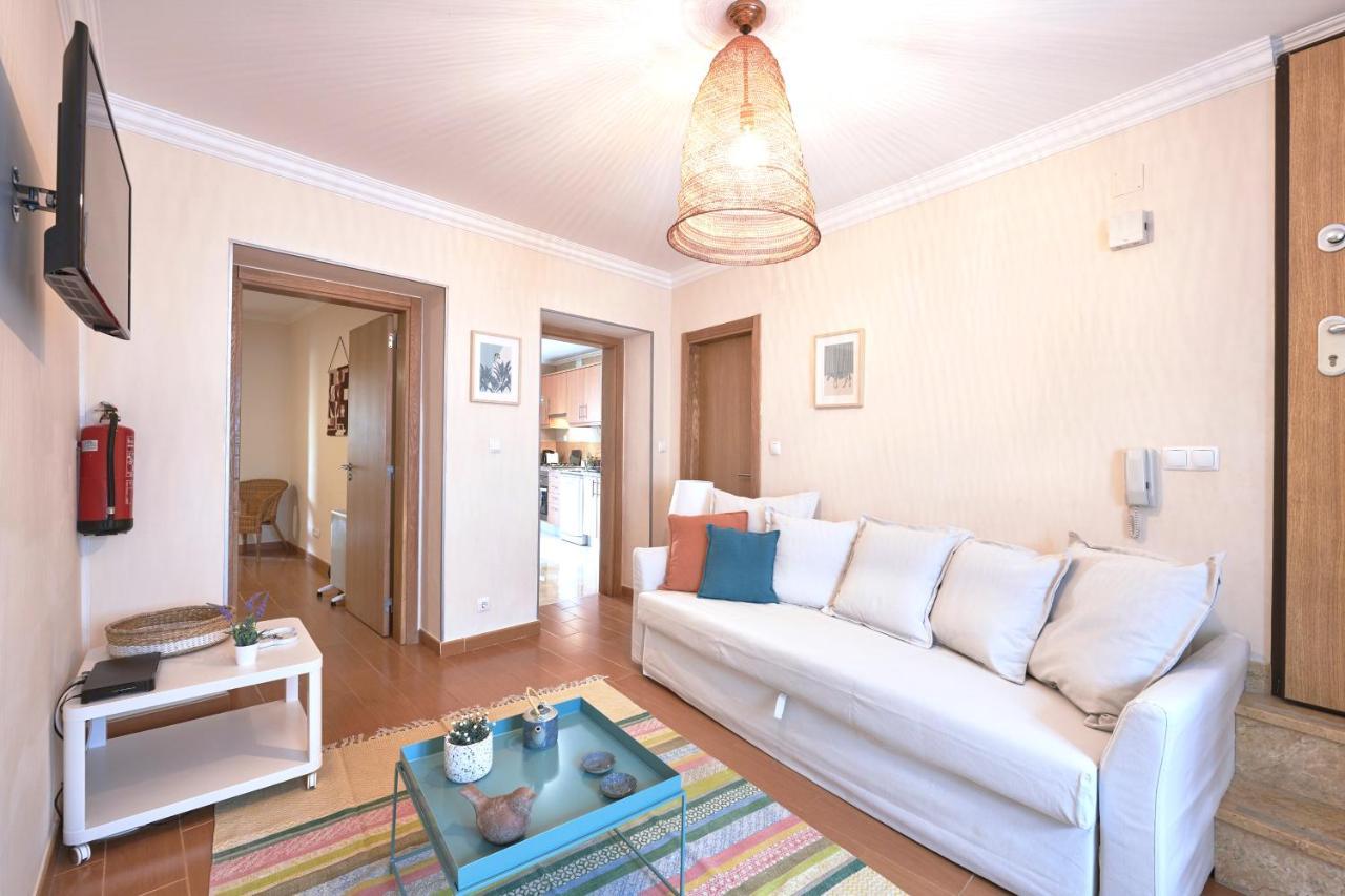 Idyllic Lisbon Apartments With Amazing Courtyard, By Timecooler Luaran gambar