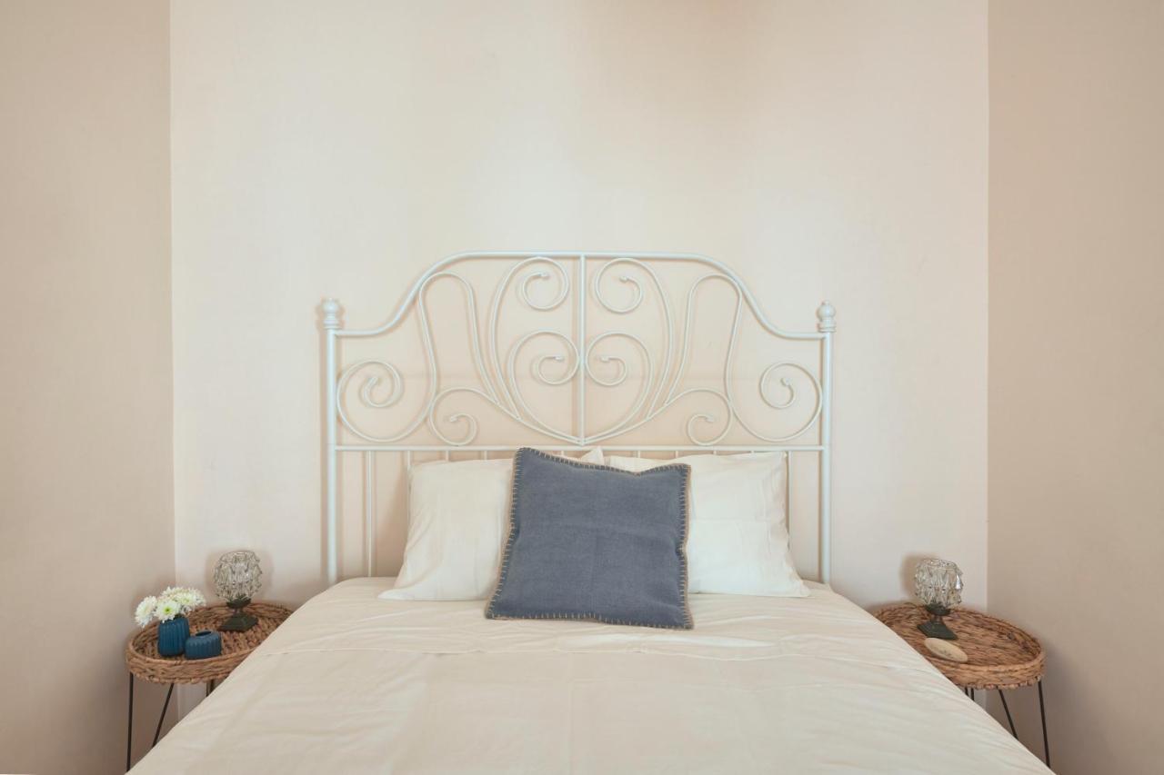 Idyllic Lisbon Apartments With Amazing Courtyard, By Timecooler Luaran gambar